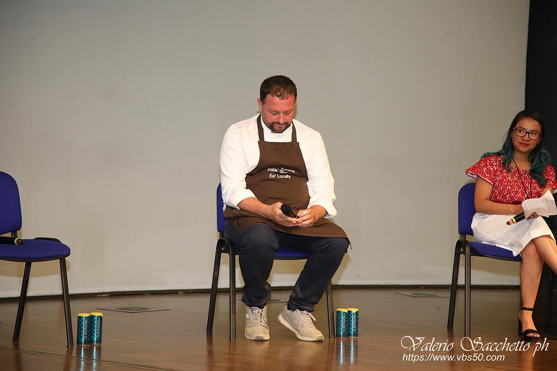 SD_VBS_0565 - Inaugurazione Terra Madre Salone del Gusto 2022.jpg